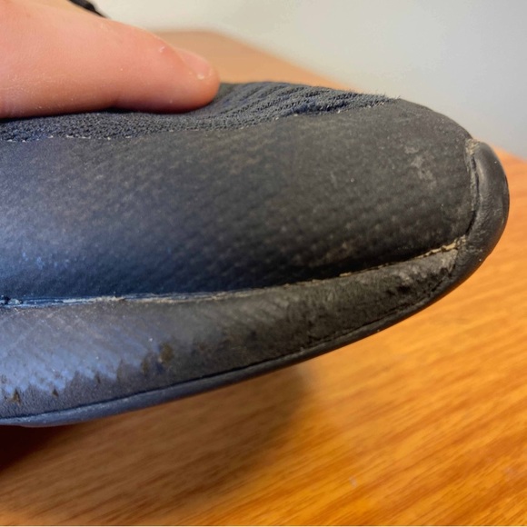 Nike Air Max 270 - Picture 9 of 9